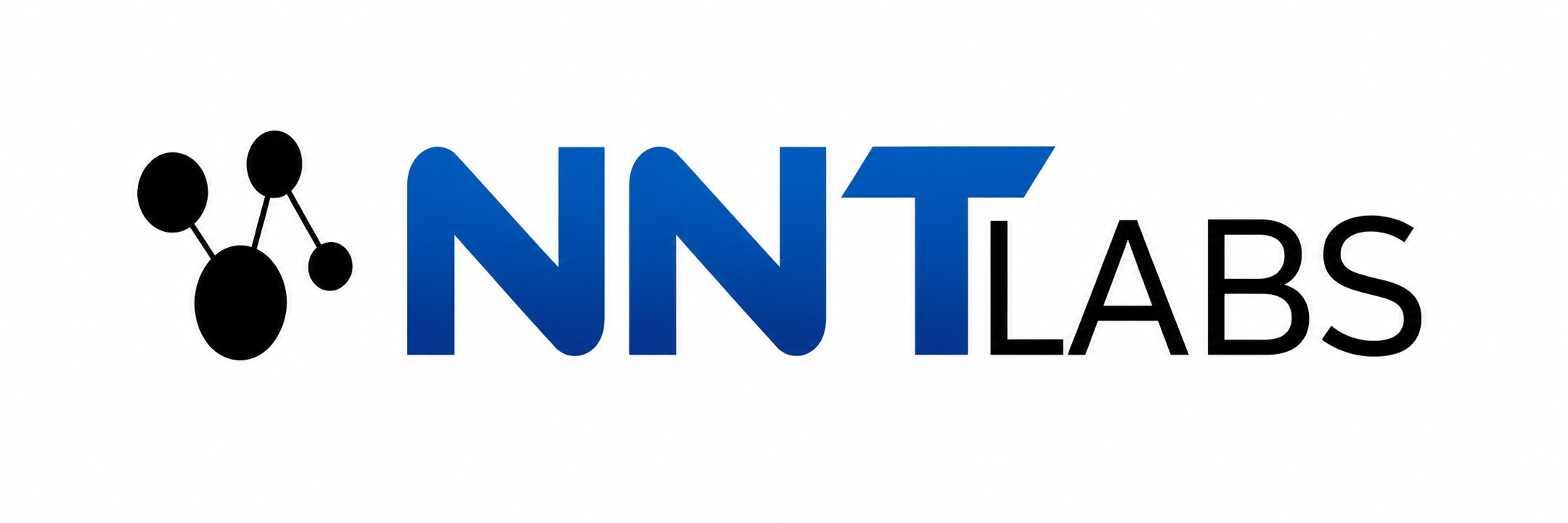 NNT Labs